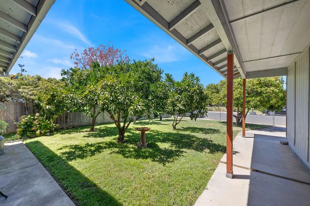 1724 Deborah Ln, Marysville, CA 95901