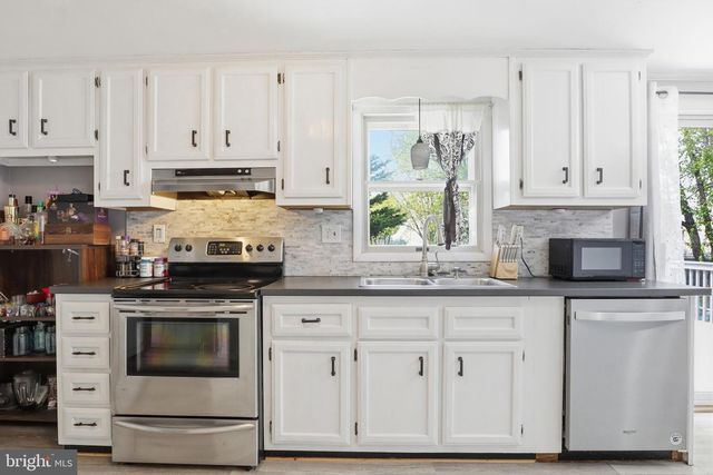 34 BONNIEFIELD CIR, Gettysburg, PA 17325