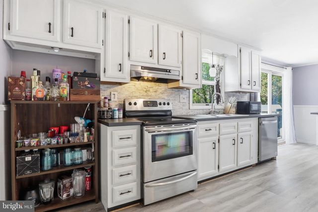 34 BONNIEFIELD CIR, Gettysburg, PA 17325