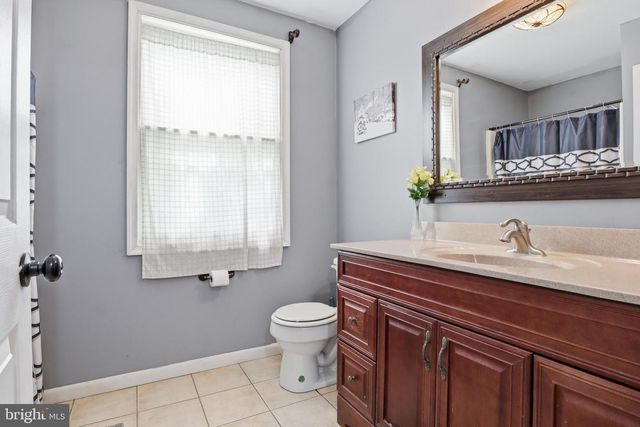 34 BONNIEFIELD CIR, Gettysburg, PA 17325