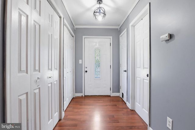 34 BONNIEFIELD CIR, Gettysburg, PA 17325