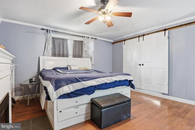 34 BONNIEFIELD CIR, Gettysburg, PA 17325
