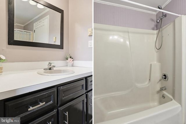 34 BONNIEFIELD CIR, Gettysburg, PA 17325