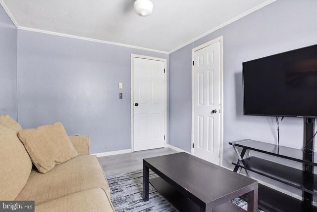 34 BONNIEFIELD CIR, Gettysburg, PA 17325