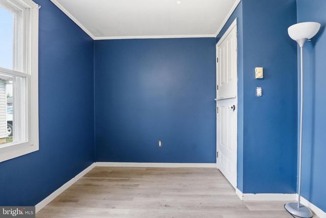 34 BONNIEFIELD CIR, Gettysburg, PA 17325