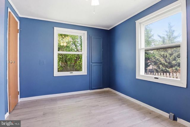 34 BONNIEFIELD CIR, Gettysburg, PA 17325