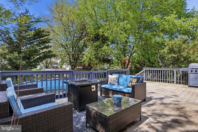 34 BONNIEFIELD CIR, Gettysburg, PA 17325