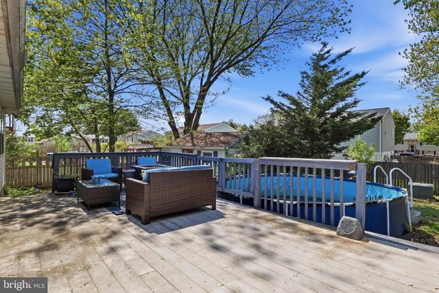 34 BONNIEFIELD CIR, Gettysburg, PA 17325