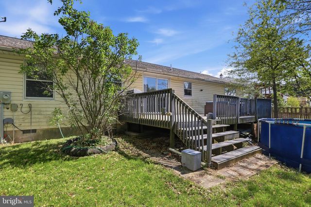 34 BONNIEFIELD CIR, Gettysburg, PA 17325