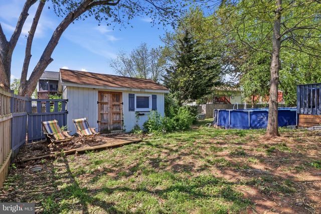 34 BONNIEFIELD CIR, Gettysburg, PA 17325