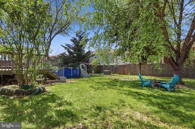 34 BONNIEFIELD CIR, Gettysburg, PA 17325