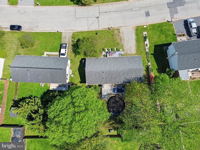 34 BONNIEFIELD CIR, Gettysburg, PA 17325