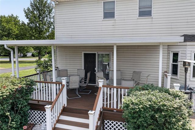 2751 Willow Street, North Whitehall Twp, PA 18037