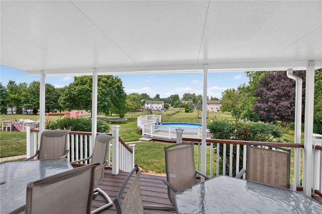 2751 Willow Street, North Whitehall Twp, PA 18037