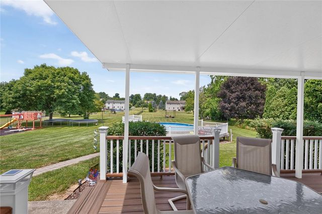 2751 Willow Street, North Whitehall Twp, PA 18037