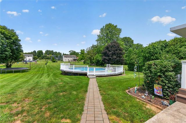 2751 Willow Street, North Whitehall Twp, PA 18037