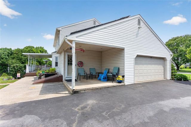 2751 Willow Street, North Whitehall Twp, PA 18037