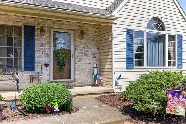 2751 Willow Street, North Whitehall Twp, PA 18037