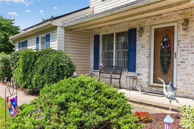 2751 Willow Street, North Whitehall Twp, PA 18037