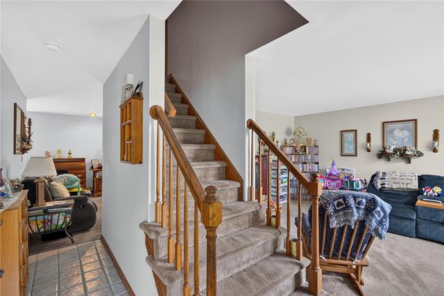 2751 Willow Street, North Whitehall Twp, PA 18037