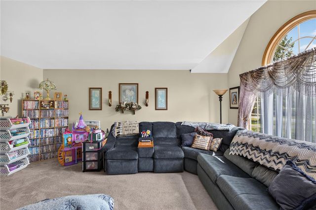 2751 Willow Street, North Whitehall Twp, PA 18037