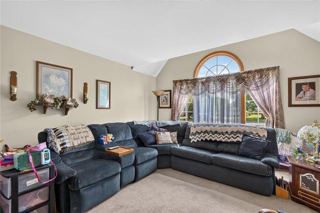 2751 Willow Street, North Whitehall Twp, PA 18037