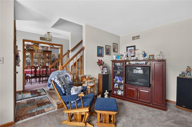 2751 Willow Street, North Whitehall Twp, PA 18037