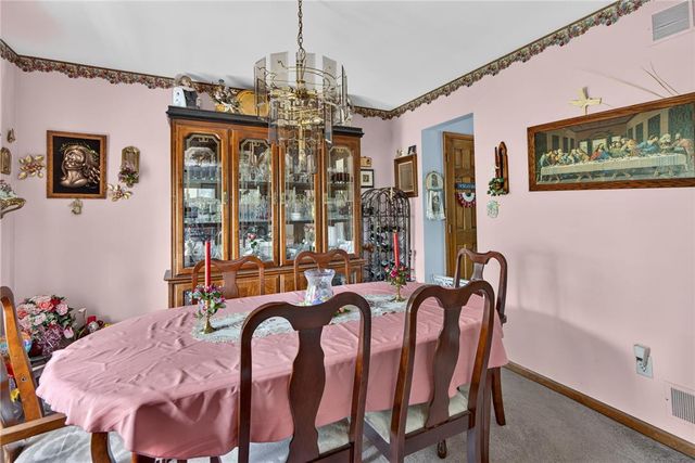 2751 Willow Street, North Whitehall Twp, PA 18037