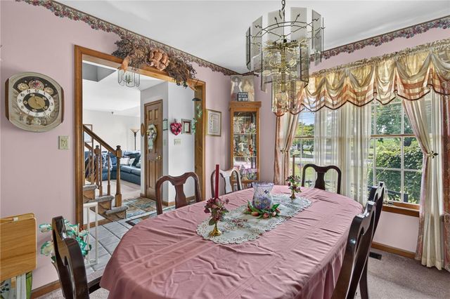 2751 Willow Street, North Whitehall Twp, PA 18037