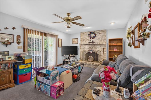 2751 Willow Street, North Whitehall Twp, PA 18037
