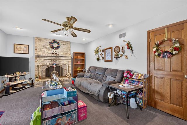 2751 Willow Street, North Whitehall Twp, PA 18037