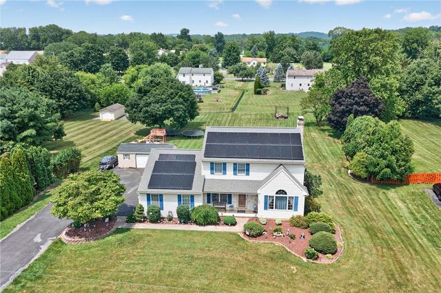 2751 Willow Street, North Whitehall Twp, PA 18037