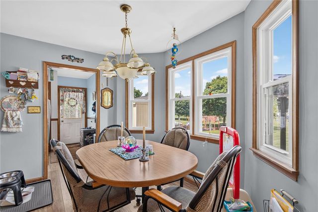 2751 Willow Street, North Whitehall Twp, PA 18037