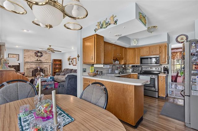 2751 Willow Street, North Whitehall Twp, PA 18037