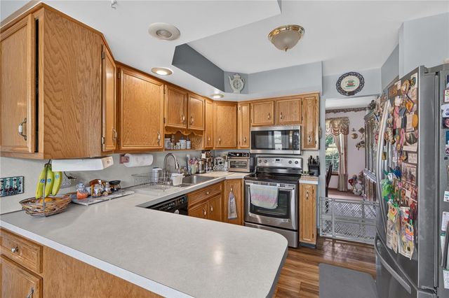 2751 Willow Street, North Whitehall Twp, PA 18037