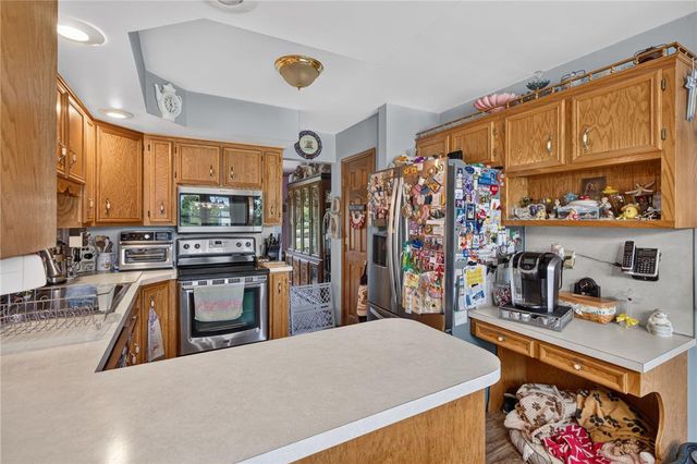 2751 Willow Street, North Whitehall Twp, PA 18037
