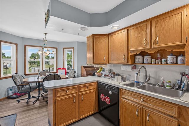 2751 Willow Street, North Whitehall Twp, PA 18037