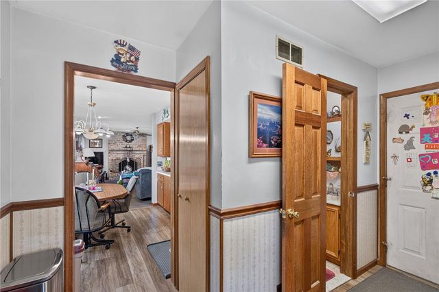 2751 Willow Street, North Whitehall Twp, PA 18037