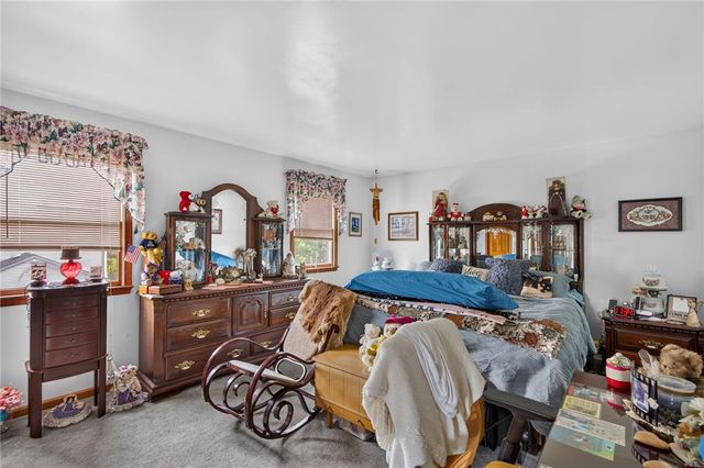 2751 Willow Street, North Whitehall Twp, PA 18037