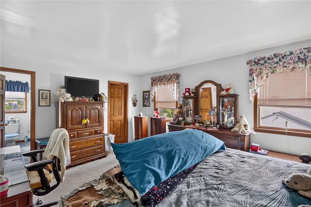 2751 Willow Street, North Whitehall Twp, PA 18037