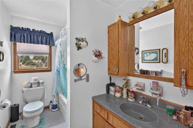 2751 Willow Street, North Whitehall Twp, PA 18037