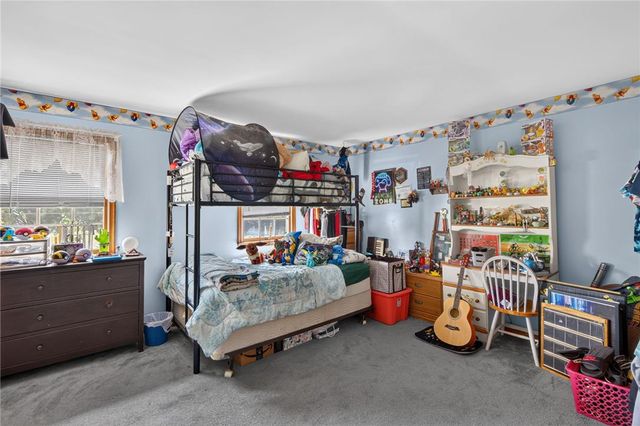 2751 Willow Street, North Whitehall Twp, PA 18037