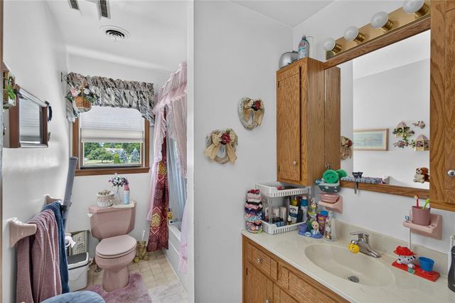 2751 Willow Street, North Whitehall Twp, PA 18037