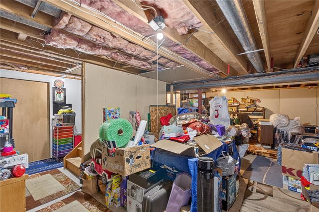2751 Willow Street, North Whitehall Twp, PA 18037