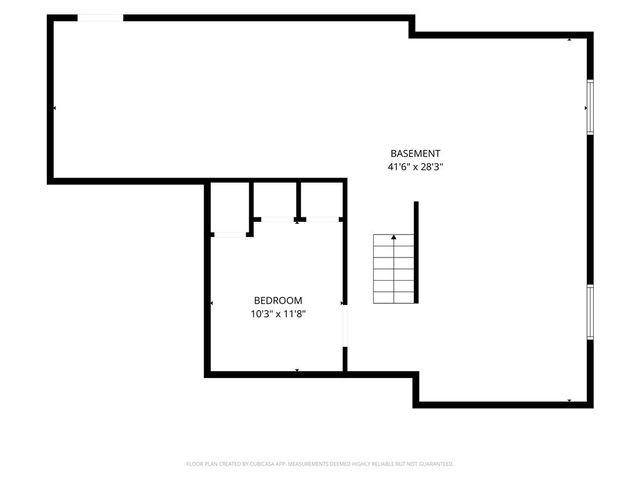 2751 Willow Street, North Whitehall Twp, PA 18037