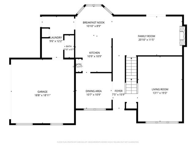 2751 Willow Street, North Whitehall Twp, PA 18037
