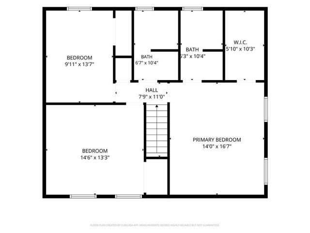 2751 Willow Street, North Whitehall Twp, PA 18037