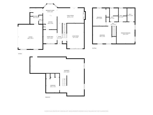 2751 Willow Street, North Whitehall Twp, PA 18037