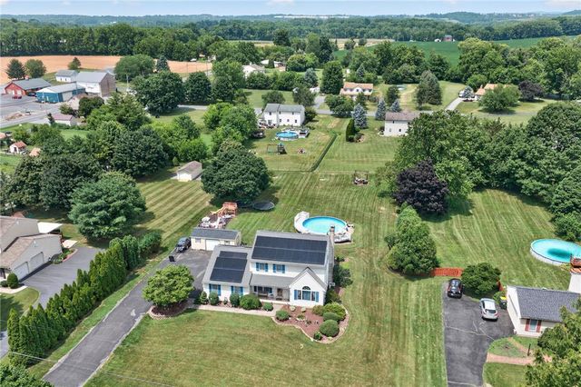 2751 Willow Street, North Whitehall Twp, PA 18037