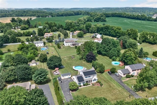 2751 Willow Street, North Whitehall Twp, PA 18037